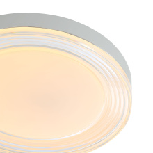 9518-16 SNW-CLR_4.jpg